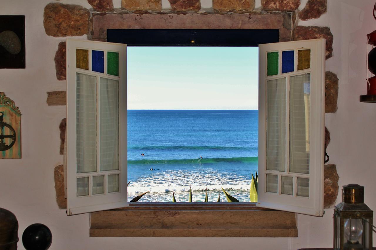 One-Bedroom Villa Sea View,1589496686:JPEG