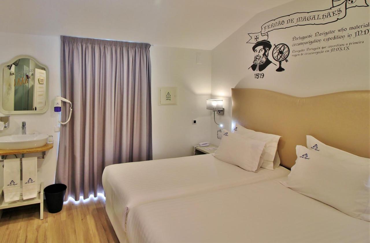 Twin Room with Balcony,744284320:JPEG