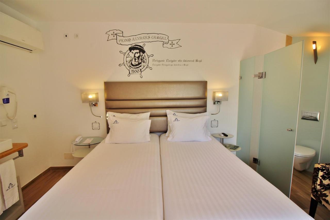 Twin Room with Terrace,1589355529:JPEG