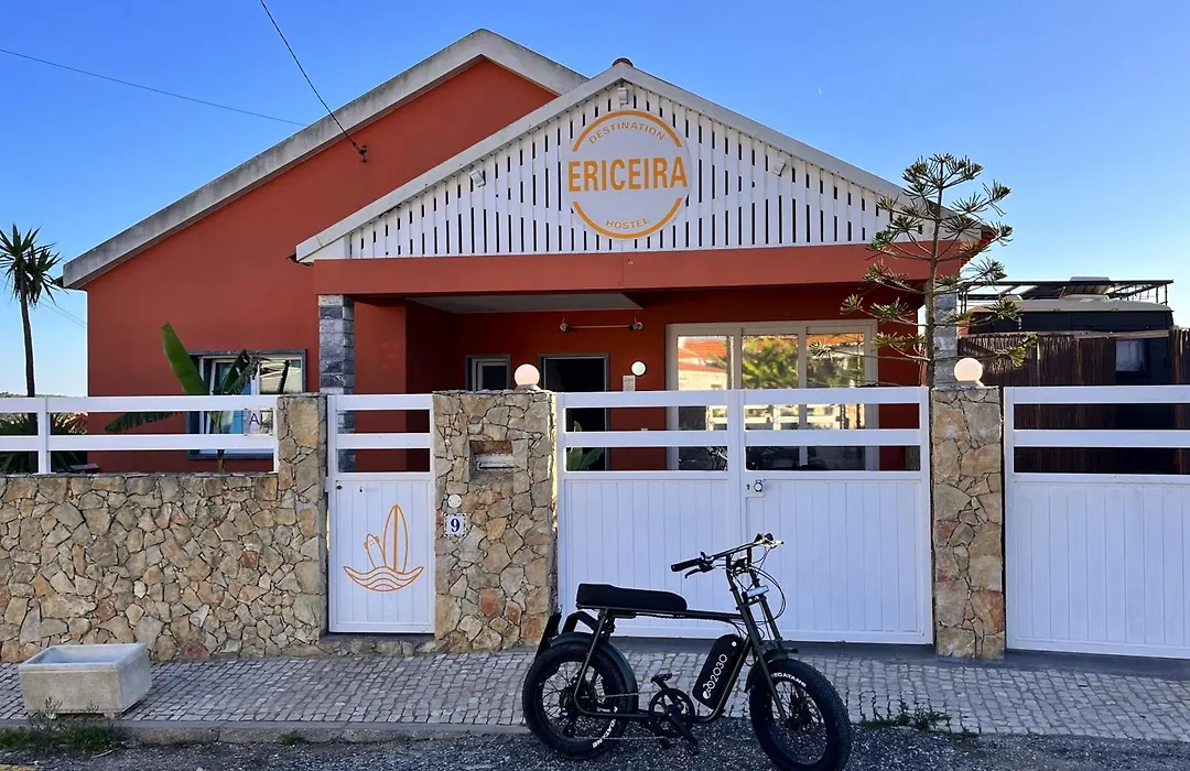 Ericeira Destination-1