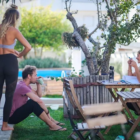 Olive3 Ericeira-3