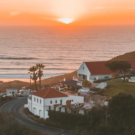 Lapoint Surf Camp Ericeira-3
